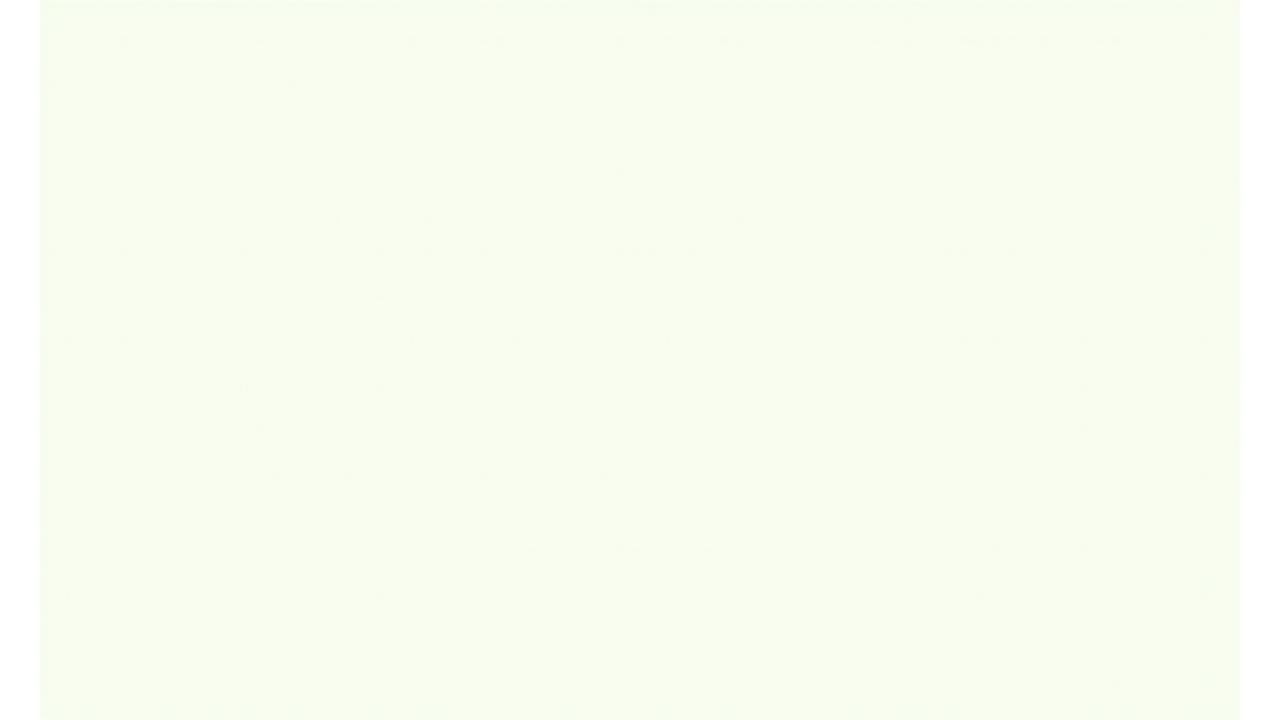 Infographic displaying environmental benefits with icons and percentage reductions