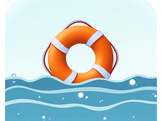 Marine Safety Protocols Document